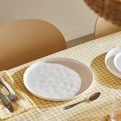 Ménagères^CASA FONDUE Fourchettes Fondue Set De 6 Diverses Couleurs, Noir