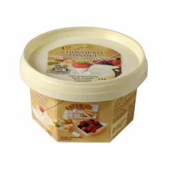 Ménagères^CASA FONDUE Fourchettes Fondue Set De 6 Diverses Couleurs, Noir