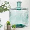 Vases^CASA FRAN Vase Transparent