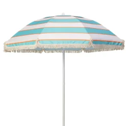 Parasols^CASA FRANJA Parasol Multicolore
