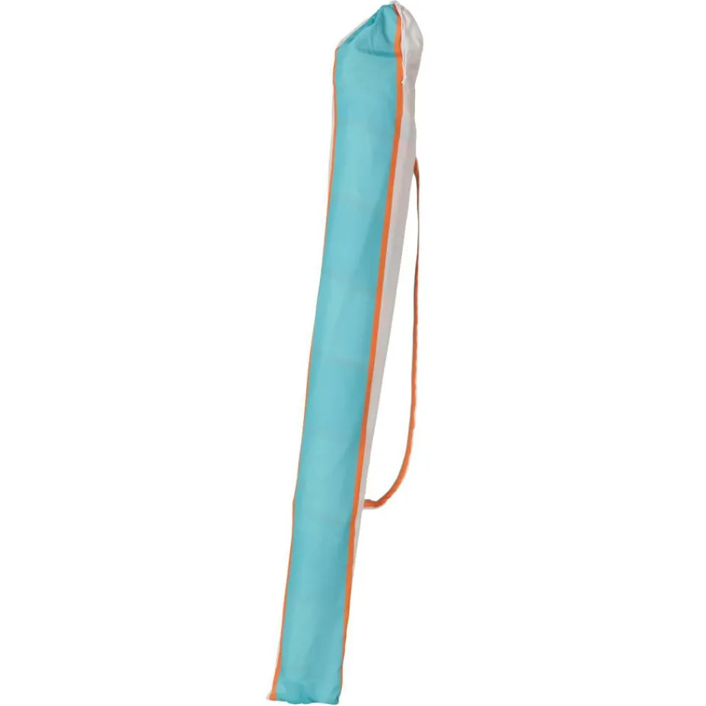 Parasols^CASA FRANJA Parasol Multicolore