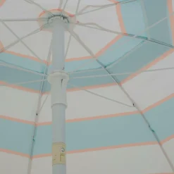 Parasols^CASA FRANJA Parasol Multicolore