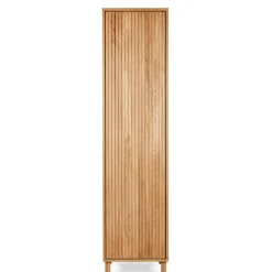 Commodes^CASA FRASER Colonne Naturel