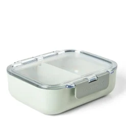 Boites A Lunch^CASA FRESHMOOD Boîte à Lunch Sea Foam (vert) Sea Foam (vert)