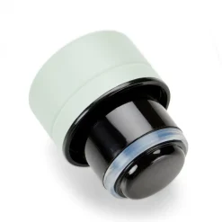 Bouteilles Gourdes^CASA FRESHMOOD Bouteille Isolante 50cl Sea Foam (vert) Couleur: Sea Foam