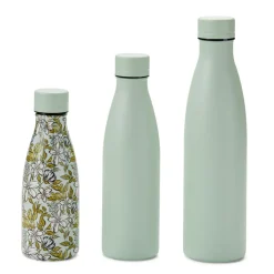 Bouteilles Gourdes^CASA FRESHMOOD Bouteille Isolante 50cl Sea Foam (vert) Couleur: Sea Foam
