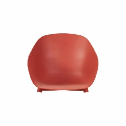 Chaises De Salle À Manger|Chaises De Jardin^CASA FRIDA / FRAY Set De 4 Pieds Teck Naturel