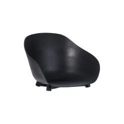 Chaises De Salle À Manger|Chaises De Jardin^CASA FRIDA / FRAY Set De 4 Pieds Blanc Blanc