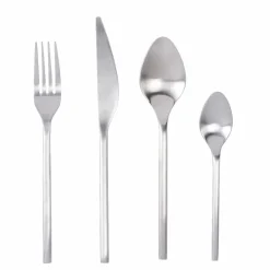 Sets De Table^CASA FRIZO Set De Table Beige