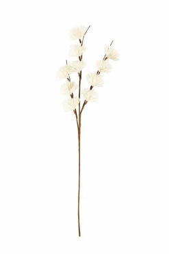 Branches Artificielles^CASA FROST Mélèze Vert