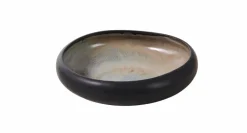 Sets De Table^CASA FUN Set De Table Noir