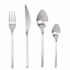 Sets De Table^CASA FUN Set De Table Noir