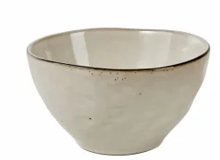 Sets De Table^CASA FUN Set De Table Sable