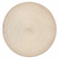 Sets De Table^CASA FUN Set De Table Vert