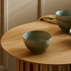 Sets De Table^CASA FUN Set De Table Vert