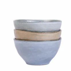 Sets De Table^CASA FUN Set De Table Vert