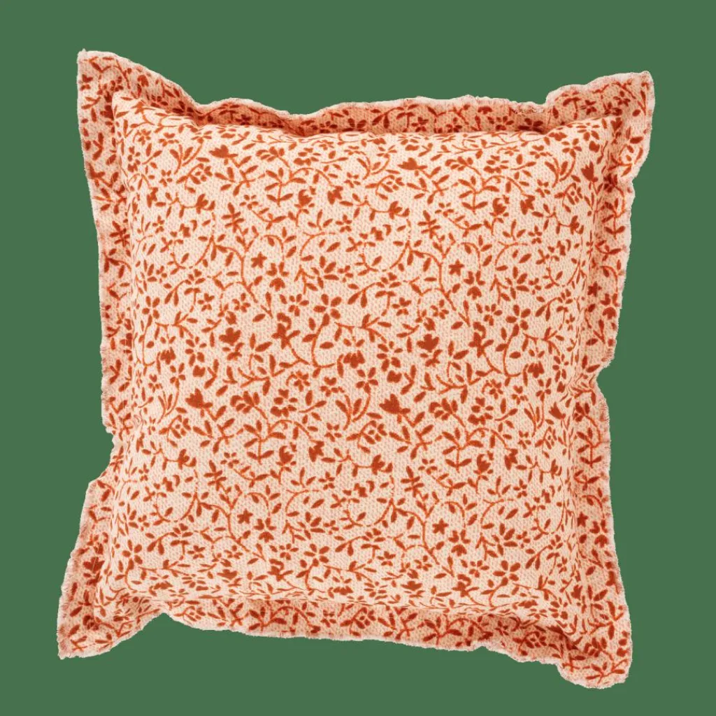 Coussins^CASA GABY Coussin Multicolore