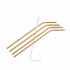 Verres À Cocktail^CASA GIN Verre 65 CL Transparent