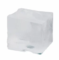 Verres À Cocktail^CASA GIN Verre 65 CL Transparent