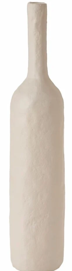 Branches Artificielles^CASA GOLDENROD Tige Blanc