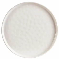 Ménagères^CASA GRACE VINTAGE Couverts 16 Pièces Gris