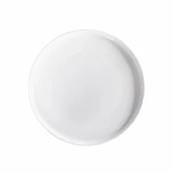 Ménagères^CASA GRACE VINTAGE Couverts 16 Pièces Gris