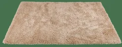 Tapis^CASA GRANDE Tapis Beige