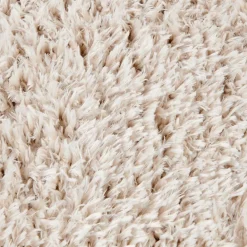 Tapis^CASA GRANDE Tapis Blanc Cassé