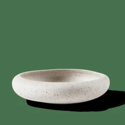 Bols^CASA GRANITO GREY Bol 95 CL Gris