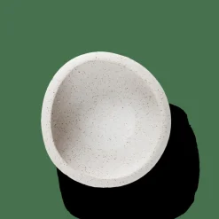 Bols^CASA GRANITO GREY Bol 95 CL Gris