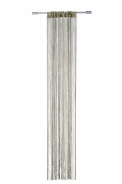 Plantes Artificielles^CASA GREEN Boule Buis Vert