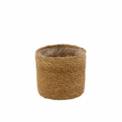 Plantes Artificielles^CASA GREEN Boule Buis Vert