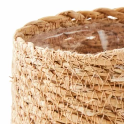 Plantes Artificielles^CASA GREEN Boule Buis Vert