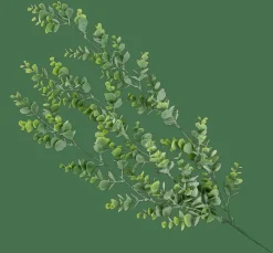Branches Artificielles^CASA GREEN Tige Artificielle Vert