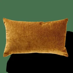 Coussins^CASA GUSTAR Coussin Brun