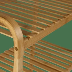 Dessertes^CASA HELGE Desserte Naturel