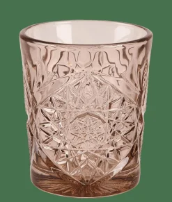 Verres À Cocktail|Verres À Boire^CASA HOBSTAR Verre 35 CL Rose