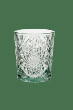Verres À Cocktail|Verres À Boire^CASA HOBSTAR Verre 35 CL Vert Clair