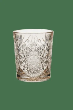 Verres À Cocktail|Verres À Boire^CASA HOBSTAR Verre Taupe