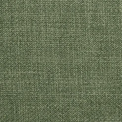 Coussins^CASA HOTZ Coussin Chauffant Vert