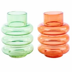 Branches Artificielles^CASA HYMNE Branche Décorative