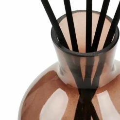 Branches Artificielles^CASA HYMNE Branche Décorative