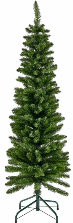 Branches Artificielles^CASA HYMNE Branche Décorative