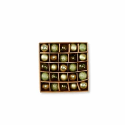 Branches Artificielles^CASA HYMNE Branche Décorative