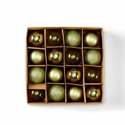 Branches Artificielles^CASA HYMNE Branche Décorative