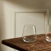Verres À Vin|Verres À Boire^CASA I MERA Verre 45 CL Transparent