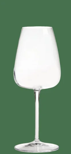 Verres À Vin^CASA I MERA Verre à Vin 35 CL Transparent