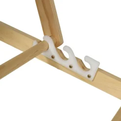 Chaises De Plage^CASA IBIZA Transat Vert