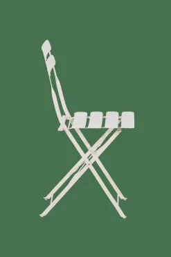 Ensembles Bistrot^CASA IMPERIAL Ensemble Bistrot Rond SABLE