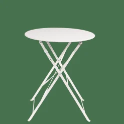 Ensembles Bistrot^CASA IMPERIAL Ensemble Bistrot Rond SABLE